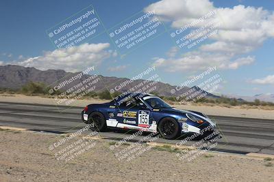 media/Oct-11-2025-Lucky Dog Racing (Sat) [[f5b53147c4]]/4-Third Stint/2-Turn 3 Inside/